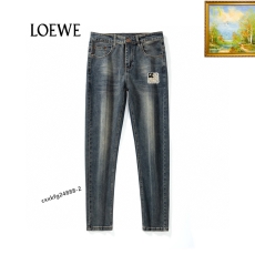 Loewe Jeans